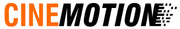 Cinemotiongear