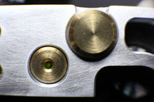 RX100 Grip Cage (Discontinued)