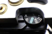 RX100 Grip Cage (Discontinued)